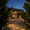 فروش ویلای ساحلی منطقه آزاد سند تک‌برگ + پایان‌کار