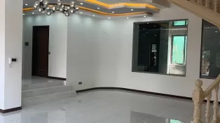 ویلا لاکچری سرخرود