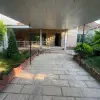 بادرود.فروش یک ویلای شهر سرخرود