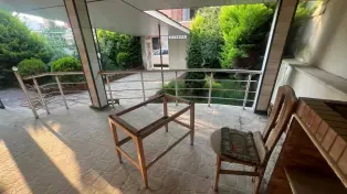 بادرود.فروش یک ویلای شهر سرخرود