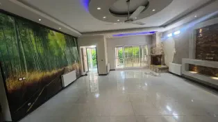 بادرود.فروش یک ویلای شهر سرخرود