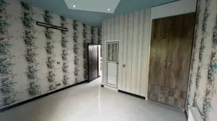 بادرود.فروش یک ویلای شهر سرخرود