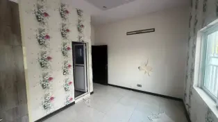 بادرود.فروش یک ویلای شهر سرخرود