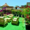 200 متر اجاره ویلا استخردار سالیانه