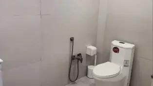 فروش ویلا محدود سرخرود