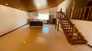 اجاره سالیانه خانه روستایی در مازندران