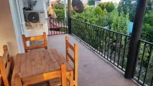 ویلا دوبلکس در نوار ساحلی سرخرود