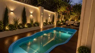 فروش ویلا در سرخرود  ساحلی، استخردار، تاپ‌لوکیشن