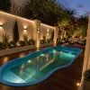 فروش ویلا در سرخرود  ساحلی، استخردار، تاپ‌لوکیشن
