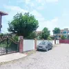 250 متر زمین شهرکی سنددار سرخرود