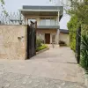 ویلا مبله ساحلی استخردار