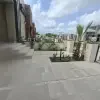 فروش ویلا شهرکی