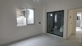 فروش ویلا شهرکی