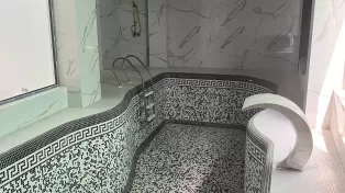 ویلا لاکچری سرخرود