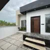 ارزونترین‌ ویلا ساحلی جنب شهرک خانه دریا