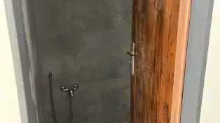 ارزونترین‌ ویلا ساحلی جنب شهرک خانه دریا