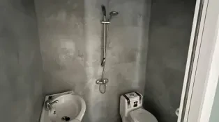 ارزونترین‌ ویلا ساحلی جنب شهرک خانه دریا
