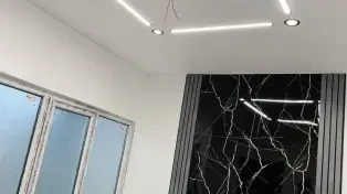 ویلا دوبلکس نوساز سند تک برگ ، سرخرود