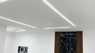 ویلا دوبلکس نوساز سند تک برگ ، سرخرود