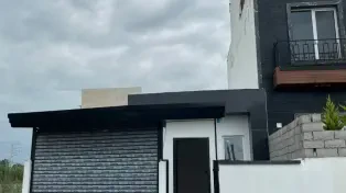 ویلا فلت نوساز قیمت اقتصادی ، سرخرود