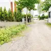 190 متر زمین بافت مسکونی ساحلی
