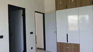 ویلا فلت نوساز شخصی ساز در سرخرود