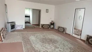 فروش ویلا کلنگی زیر قیمت و برای سرمایه گذاری