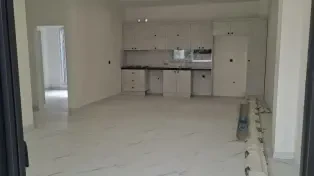 فروش ویلای شهرکی با نگهبانی  ۲۴ ساعته