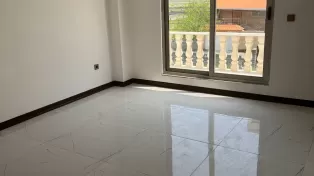 ویلا لاکچری سرخرود