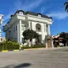 فروش ویلای ۱۰۰۰ متری شهرکی خاص و لاکچری
