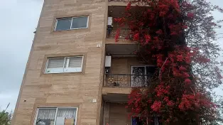آپارتمان ساحلی در سرخرود ۱۶۰متری