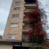 آپارتمان ساحلی در سرخرود ۱۶۰متری