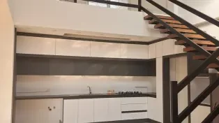فروش ویلا محدود محموآیاد