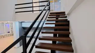 فروش ویلا محدود محموآیاد