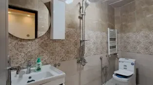 فروش ویلا محدود محموآیاد
