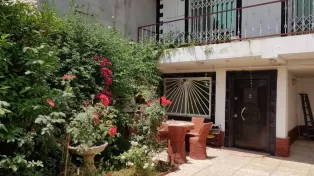 ویلا دو خواب قیمت مناسب
