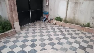 ویلا دو خواب قیمت مناسب