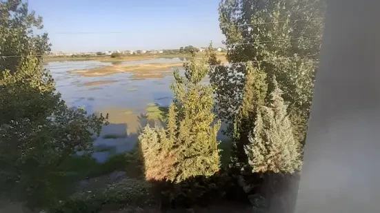 ۲۴۳۰متر پلاک ۱خط دریا سرخرود