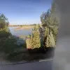۲۴۳۰متر پلاک ۱خط دریا سرخرود
