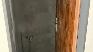 ویلا ۲ خواب با سند در سرخرود