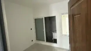 ویلا ۲ خواب با سند در سرخرود
