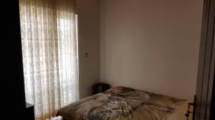 ویلا دو خواب قیمت مناسب