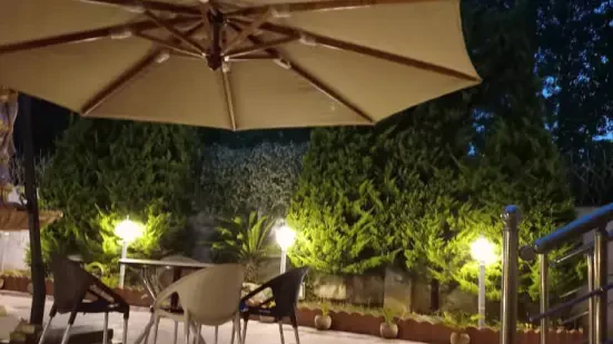 فروش تریپلکس شیک جای دنج و رویایی