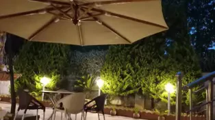فروش تریپلکس شیک جای دنج و رویایی