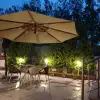 فروش تریپلکس شیک جای دنج و رویایی