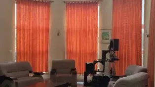 ویلا شهرکی نوساز کلید نخورده.قصر دریا فاز۱