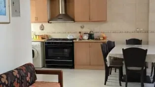 ویلا شهرکی نوساز کلید نخورده.قصر دریا فاز۱