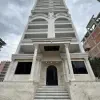فروش آپارتمان در خط دریا یکجا