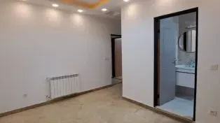 ویلا دوبلکس ۴خواب نوساز ، حربده، محموداباد٫ سرخرود