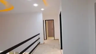 ویلا دوبلکس ۴خواب نوساز ، حربده، محموداباد٫ سرخرود